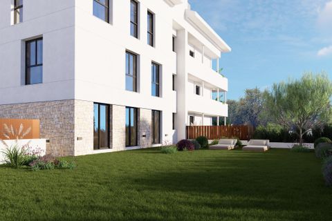 Penthouse i Javea, Alicante, Javea - € 515.000 | Ref: ATC6002 - foto 18