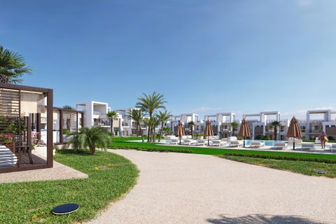 Penthouse i Rojales, Alicante, Rojales - € 351 000 | Ref: ATC6001 - foto 9