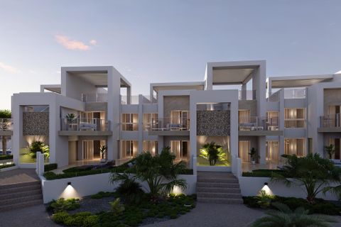 Penthouse i Rojales, Alicante, Rojales - € 351 000 | Ref: ATC6001 - foto 23