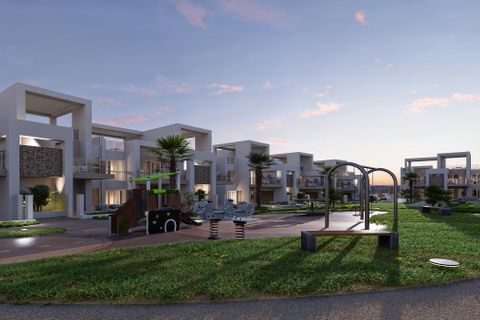 Penthouse i Rojales, Alicante, Rojales - € 351 000 | Ref: ATC6001 - foto 26