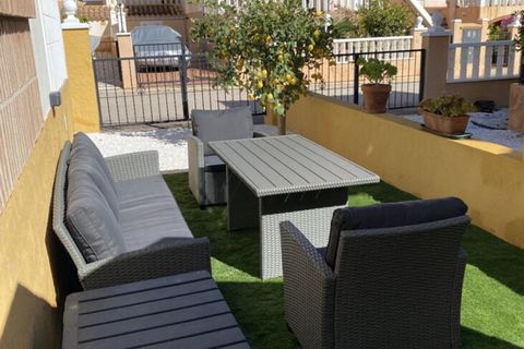 Bungalow i Cabo Roig, Alicante, Cabo Roig - € 229.000 | Ref: 778384 - foto 3