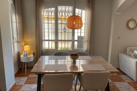 Bungalow i Cabo Roig, Alicante, Cabo Roig - € 229.000 | Ref: 778384 - foto 5