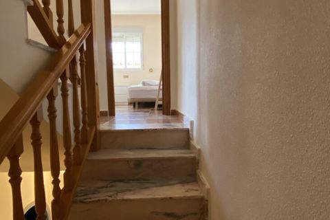 Bungalow i Cabo Roig, Alicante, Cabo Roig - € 229.000 | Ref: 778384 - foto 9