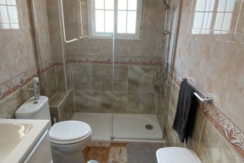 Bungalow i Cabo Roig, Alicante, Cabo Roig - € 229.000 | Ref: 778384 - foto 12
