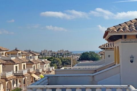 Bungalow i Cabo Roig, Alicante, Cabo Roig - € 229.000 | Ref: 778384 - foto 14