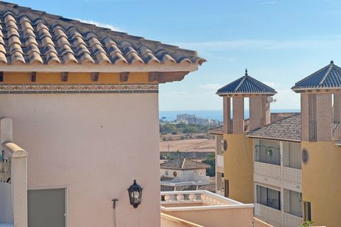 Bungalow i Cabo Roig, Alicante, Cabo Roig - € 229.000 | Ref: 778384 - foto 15