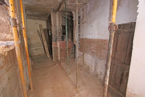 Byhus i Sagra, Alicante, Sagra - € 90.000 | Ref: 001806PGI - foto 6