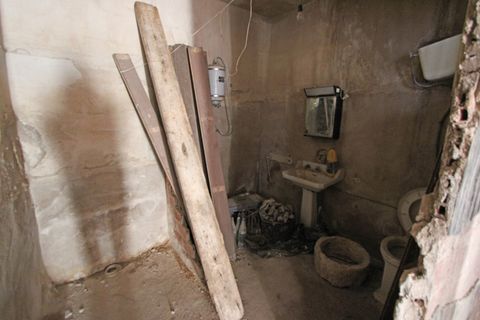 Byhus i Sagra, Alicante, Sagra - € 90.000 | Ref: 001806PGI - foto 7