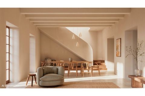 Villa i Binissalem, Mallorca, Binissalem - € 818.180 | Ref: 7731 - foto 3
