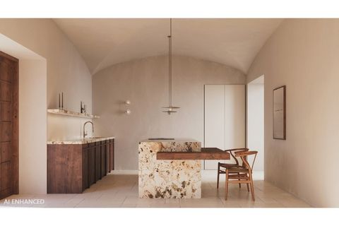 Villa i Binissalem, Mallorca, Binissalem - € 818.180 | Ref: 7731 - foto 4