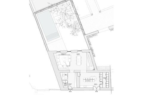 Villa i Binissalem, Mallorca, Binissalem - € 818.180 | Ref: 7731 - foto 6