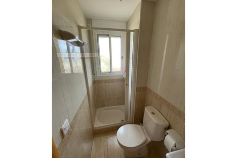 Rækkehus i Miami-Platja, Tarragona - foto 4