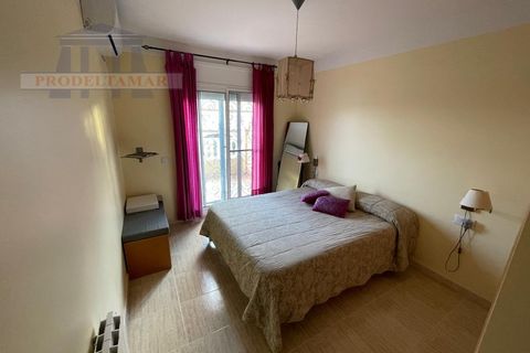 Rækkehus i Miami-Platja, Tarragona, Miami-Platja - € 294.000 | Ref: HAB_226 - foto 7