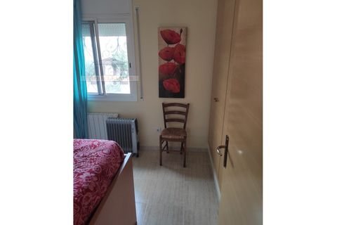 Rækkehus i Miami-Platja, Tarragona, Miami-Platja - € 294.000 | Ref: HAB_226 - foto 8