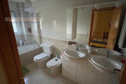 Rækkehus i Miami-Platja, Tarragona, Miami-Platja - € 294.000 | Ref: HAB_226 - foto 10