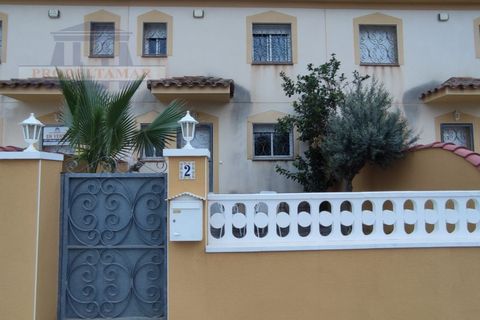 Rækkehus i Miami-Platja, Tarragona, Miami-Platja - € 294.000 | Ref: HAB_226 - foto 11