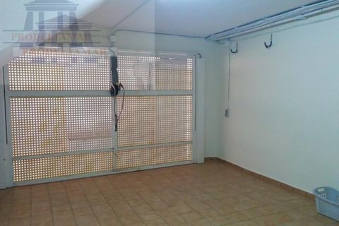 Rækkehus i Miami-Platja, Tarragona, Miami-Platja - € 294.000 | Ref: HAB_226 - foto 12