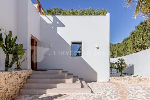 Villa i Moravit, Alicante, Moravit - € 2.190.000 | Ref: VIL_16 - foto 7