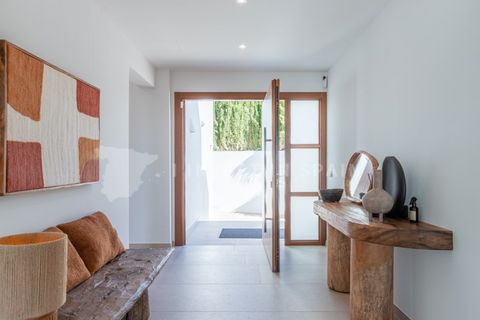 Villa i Moravit, Alicante, Moravit - € 2.190.000 | Ref: VIL_16 - foto 10
