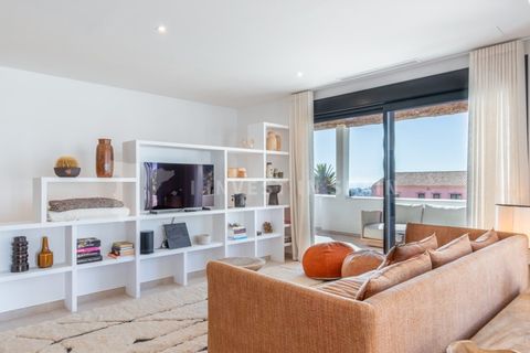 Villa i Moravit, Alicante, Moravit - € 2.190.000 | Ref: VIL_16 - foto 11