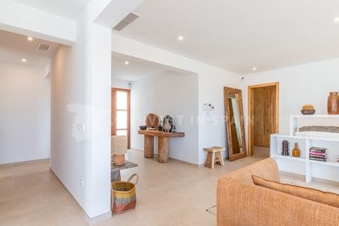 Villa i Moravit, Alicante, Moravit - € 2.190.000 | Ref: VIL_16 - foto 12