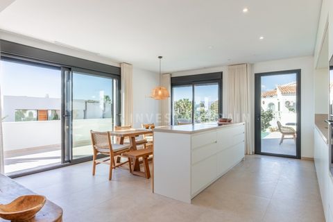 Villa i Moravit, Alicante, Moravit - € 2.190.000 | Ref: VIL_16 - foto 13