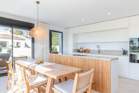 Villa i Moravit, Alicante, Moravit - € 2.190.000 | Ref: VIL_16 - foto 14