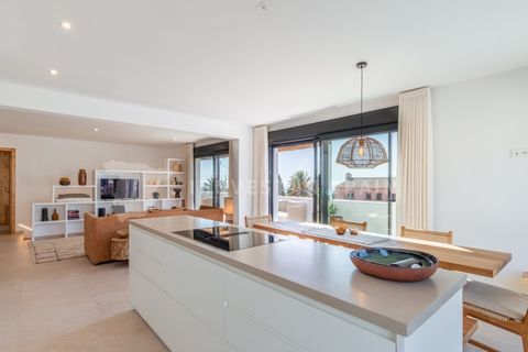 Villa i Moravit, Alicante, Moravit - € 2.190.000 | Ref: VIL_16 - foto 15