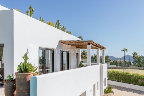 Villa i Moravit, Alicante, Moravit - € 2.190.000 | Ref: VIL_16 - foto 18