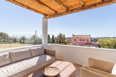 Villa i Moravit, Alicante, Moravit - € 2.190.000 | Ref: VIL_16 - foto 19