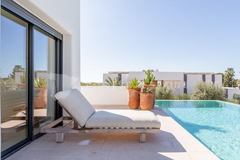 Villa i Moravit, Alicante, Moravit - € 2.190.000 | Ref: VIL_16 - foto 22