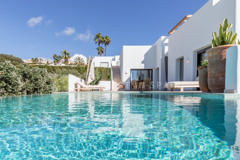 Villa i Moravit, Alicante, Moravit - € 2.190.000 | Ref: VIL_16 - foto 24