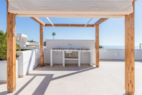 Villa i Moravit, Alicante, Moravit - € 2.190.000 | Ref: VIL_16 - foto 28