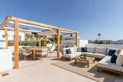 Villa i Moravit, Alicante, Moravit - € 2.190.000 | Ref: VIL_16 - foto 29