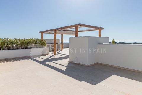 Villa i Moravit, Alicante, Moravit - € 2.190.000 | Ref: VIL_16 - foto 30