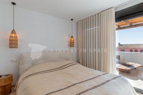 Villa i Moravit, Alicante, Moravit - € 2.190.000 | Ref: VIL_16 - foto 31