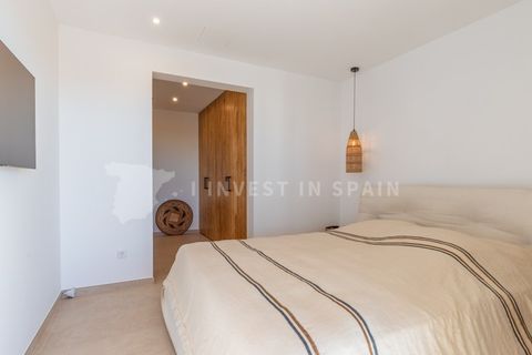 Villa i Moravit, Alicante, Moravit - € 2.190.000 | Ref: VIL_16 - foto 32
