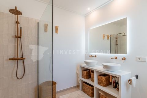 Villa i Moravit, Alicante, Moravit - € 2.190.000 | Ref: VIL_16 - foto 33