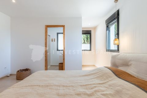 Villa i Moravit, Alicante, Moravit - € 2.190.000 | Ref: VIL_16 - foto 35