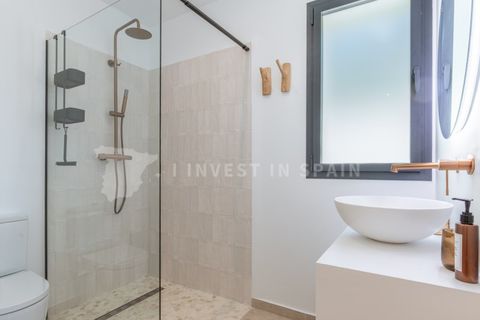 Villa i Moravit, Alicante, Moravit - € 2.190.000 | Ref: VIL_16 - foto 36