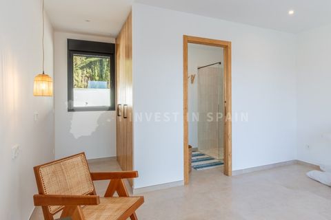 Villa i Moravit, Alicante, Moravit - € 2.190.000 | Ref: VIL_16 - foto 38