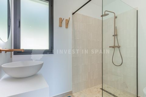 Villa i Moravit, Alicante, Moravit - € 2.190.000 | Ref: VIL_16 - foto 39