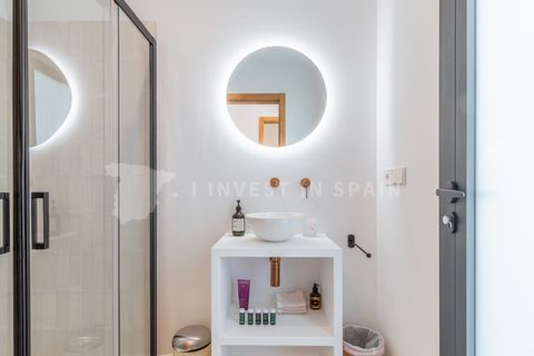 Villa i Moravit, Alicante, Moravit - € 2.190.000 | Ref: VIL_16 - foto 40