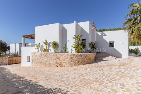 Villa i Moravit, Alicante, Moravit - € 2.190.000 | Ref: VIL_16 - foto 42