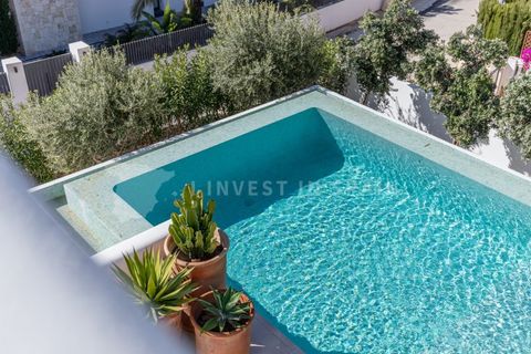 Villa i Moravit, Alicante, Moravit - € 2.190.000 | Ref: VIL_16 - foto 43