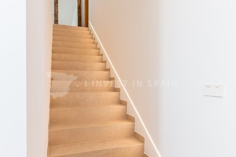 Villa i Moravit, Alicante, Moravit - € 2.190.000 | Ref: VIL_16 - foto 44