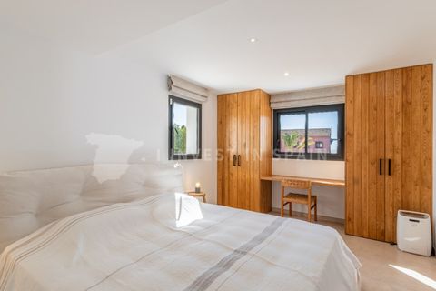 Villa i Moravit, Alicante, Moravit - € 2.190.000 | Ref: VIL_16 - foto 45