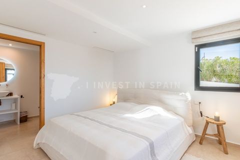 Villa i Moravit, Alicante, Moravit - € 2.190.000 | Ref: VIL_16 - foto 46