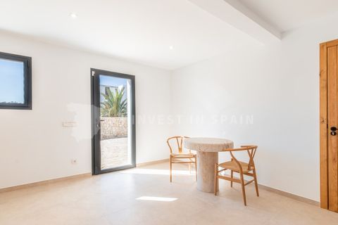 Villa i Moravit, Alicante, Moravit - € 2.190.000 | Ref: VIL_16 - foto 48