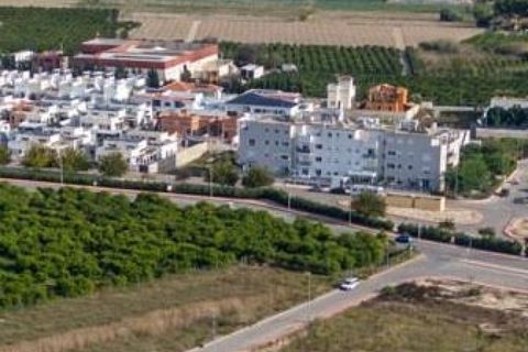 Villa i Daya Nueva, Alicante, Daya Nueva - € 314.000 | Ref: PT3138 - foto 2